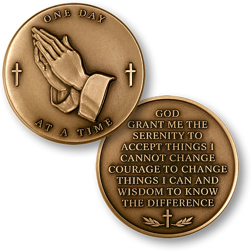 Bronze_serenity_prayer_coin